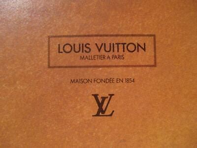 lv malaysia price list catalog 2022
